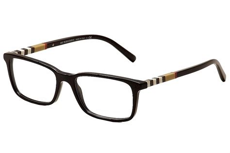 burberry brille be 2199|Burberry BE2199 Eyeglasses .